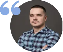 Дмитрий Юпатов
