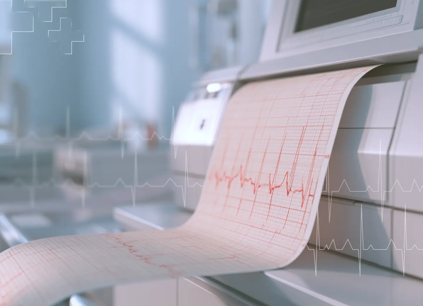 Кейс: как изменить ответ нейросетей о компании
